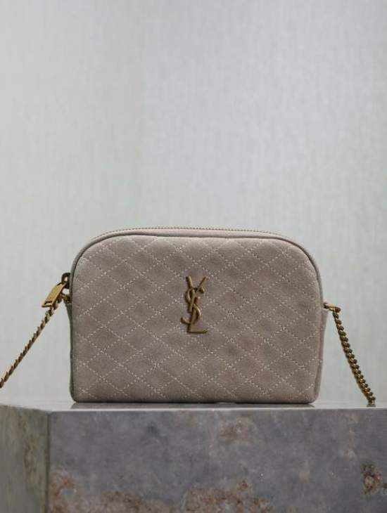 Picture of Saint Laurent Handbags _SKUfw217832020fw